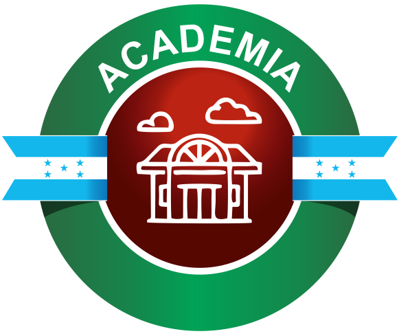 Academia