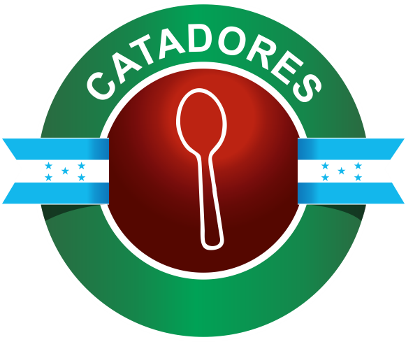 Catadores