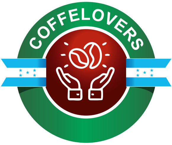 Coffee Lovers