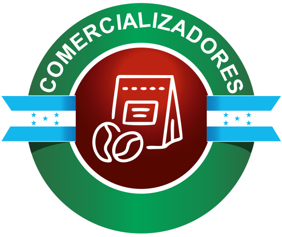 Comercializadores