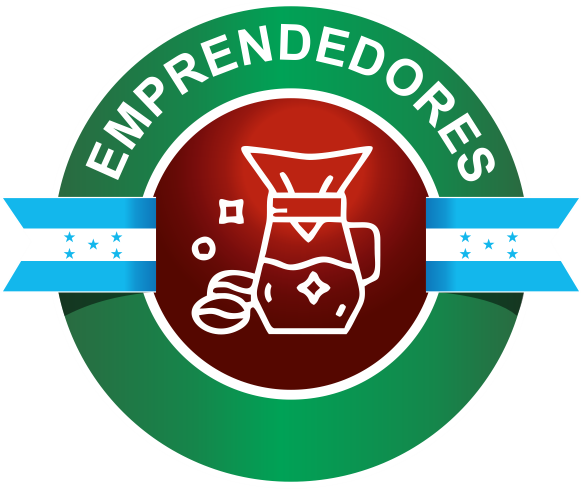 Emprendedores