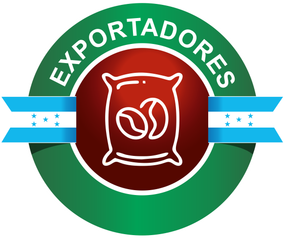 Exportadores