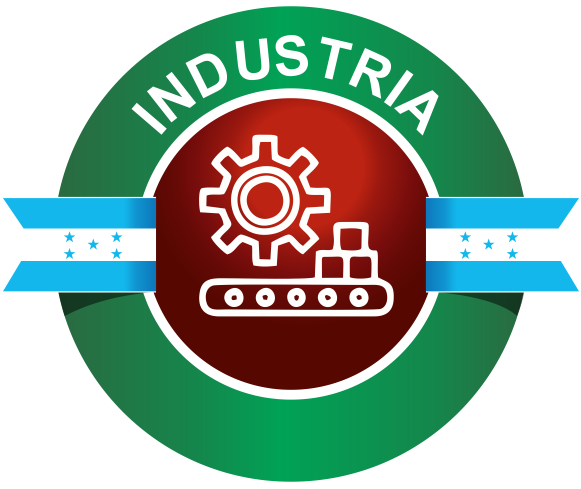 Industria