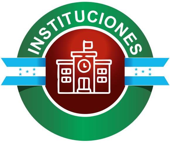 Instituciones