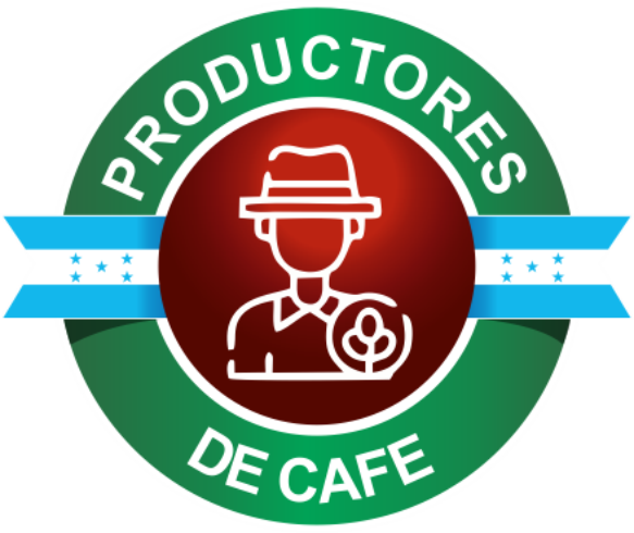 Productores