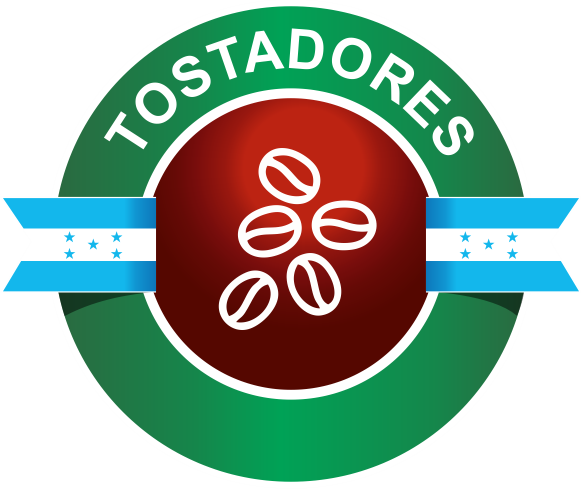 Tostadores