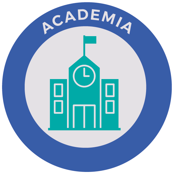 Academia