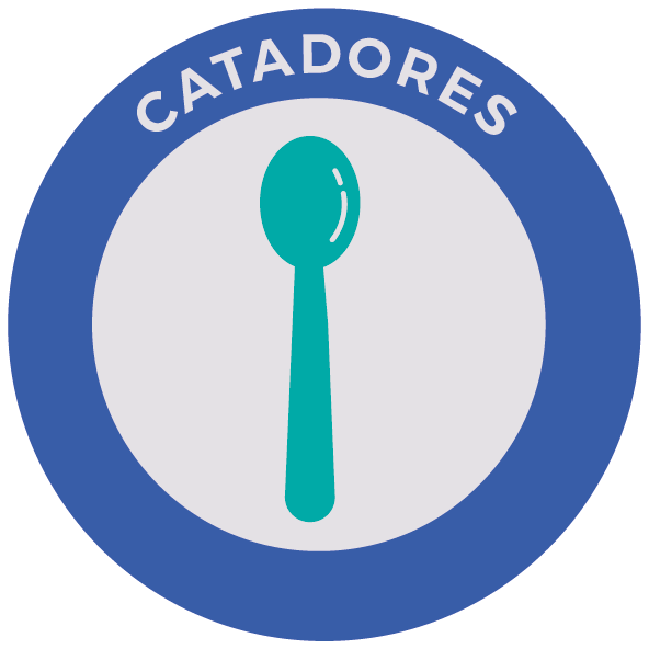 Catadores