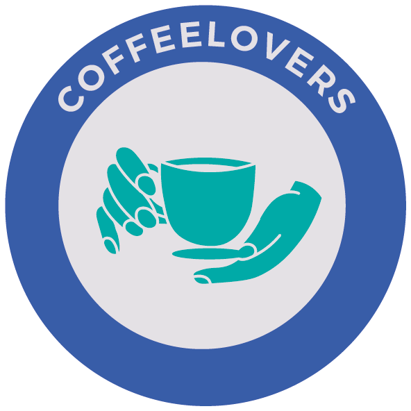 Coffee Lovers