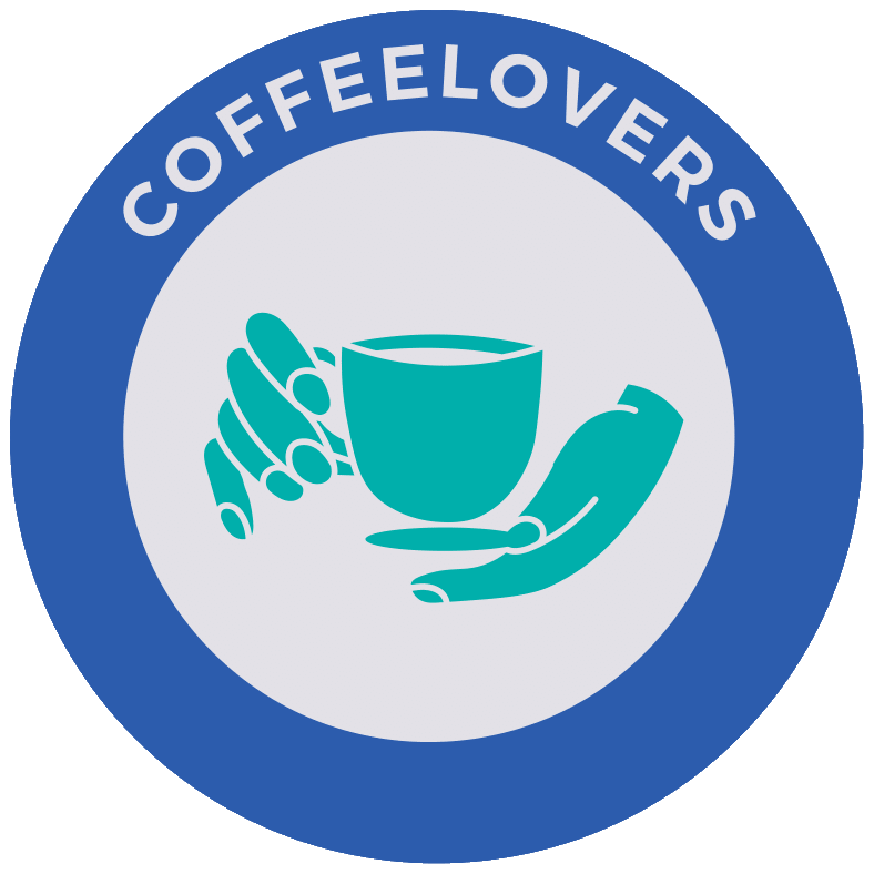 Coffee Lovers