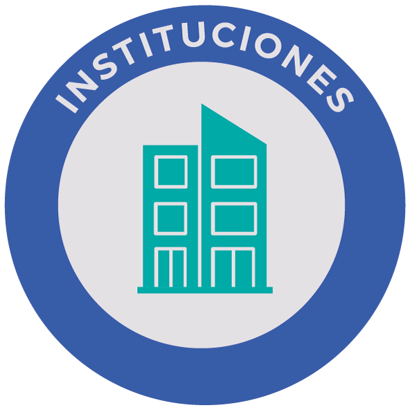 Instituciones