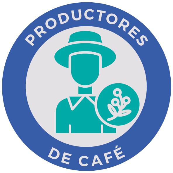 Productores