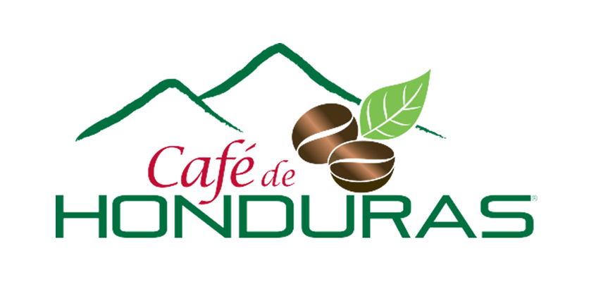 Café de Honduras