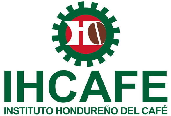 IHCAFE